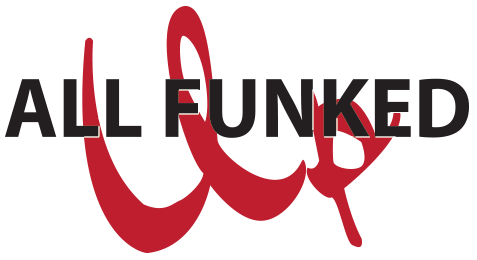All Funked Up